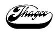 Ihagee