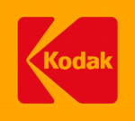 Kodak
