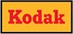 Kodak