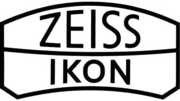 Zeiss Ikon