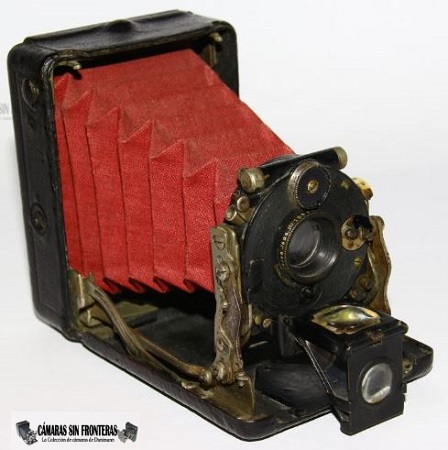 ICA Atom No.51