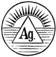 Dr. Krügener