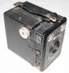 Lumiere Scoutbox