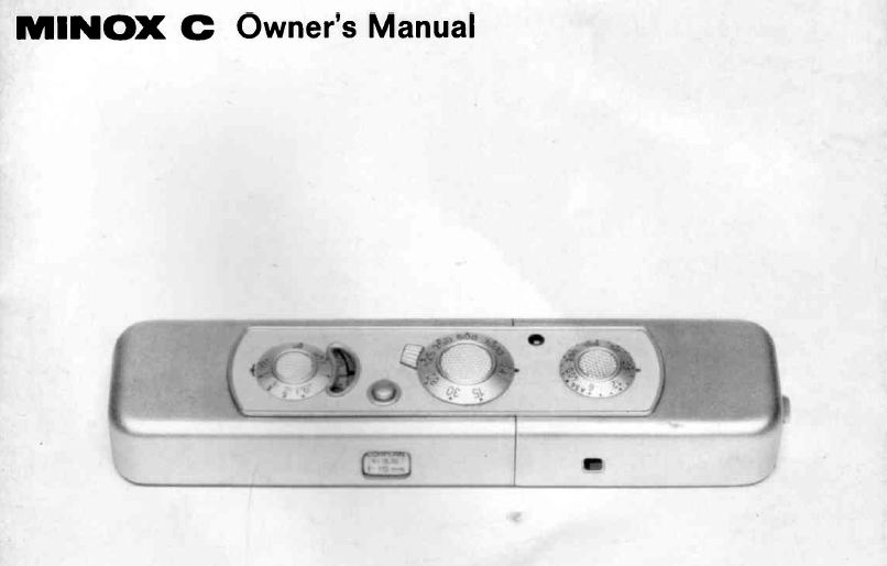 Manual en PDF