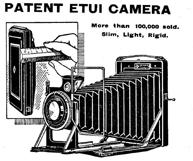 Publicidad