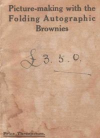 pincha para bajar en PDF