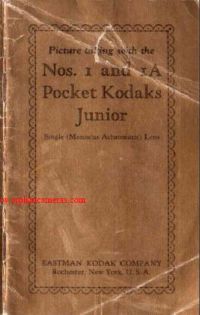 pincha para bajar en PDF