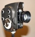 ZENIT Quarz 2M