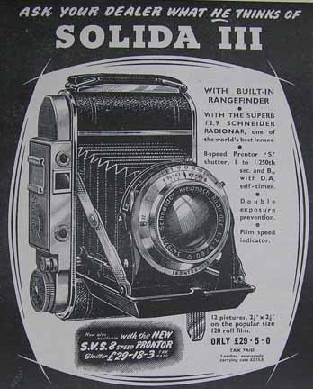Publicidad Franka Solida III