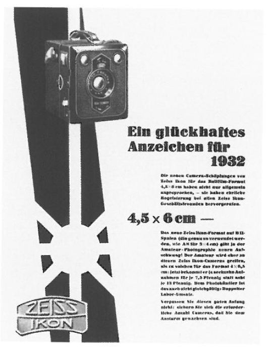 Publicidad