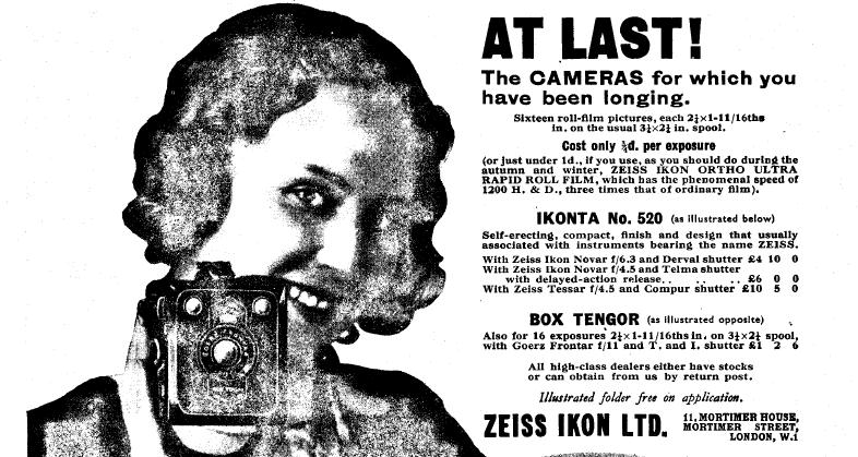 Publicidad