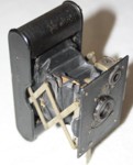 Kodack Vest Pocket