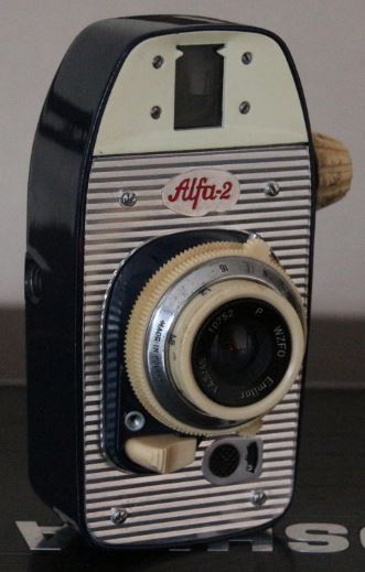 WZFO Alfa 2