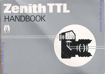 Manual en HTML