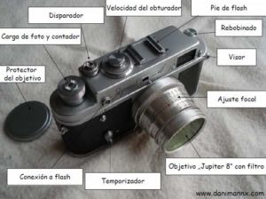 pincha para bajar en PDF